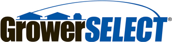 grower Select Logo